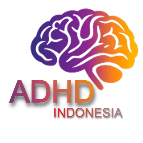 ADHD Indonesia Kabupaten Barito Kuala
