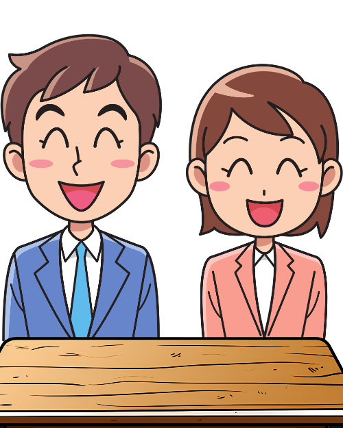 pengurus ADHD Indonesia Kabupaten Barito Kuala