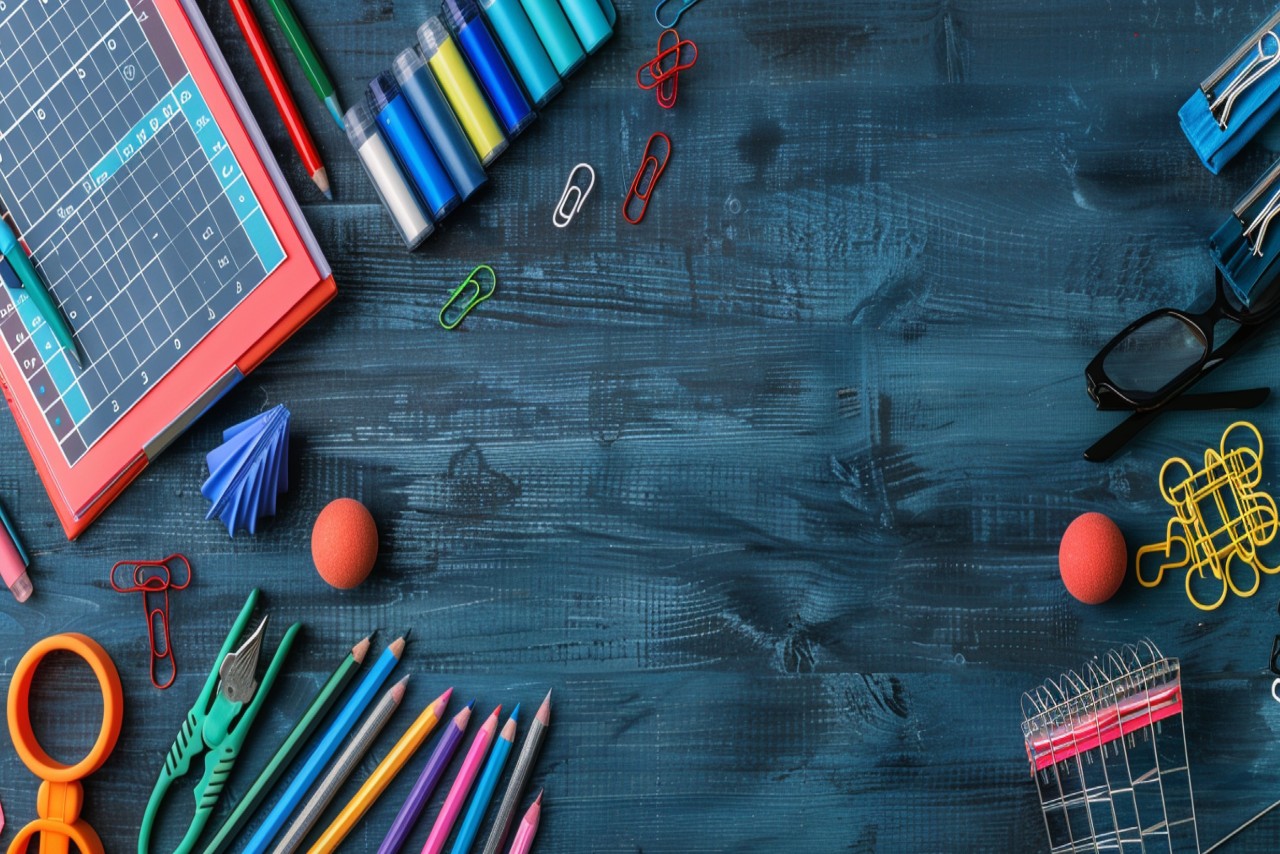 Resource Centre ADHD Indonesia Kabupaten Barito Kuala